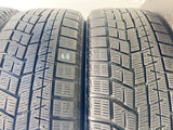 ヨコハマ アイスガード iG60 205/60R16  4本