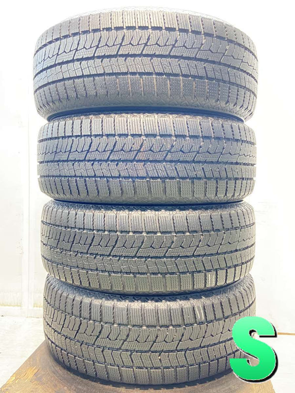 トーヨータイヤ オブザーブ GIZ2 215/60R16  4本