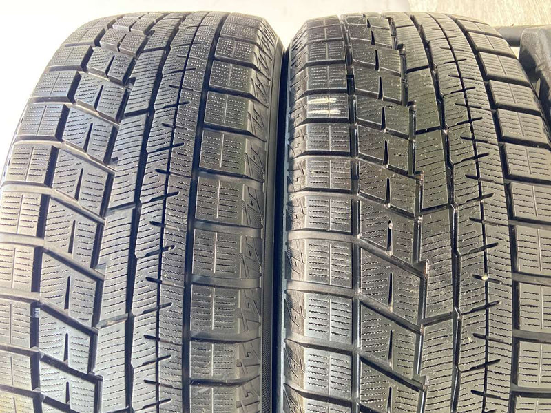 ヨコハマ アイスガード iG60 205/50R16  2本