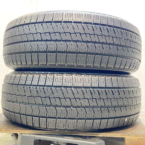 205/60R16 ブリヂストン・ブリザック VRX 2本 ブリヂストン ブリザック VRX2 205/60R16 2本 – タイヤ・ホイール