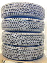 ブリヂストン ブリザック DM-V2 175/80R16  4本