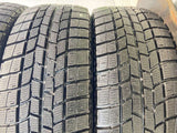 グッドイヤー アイスナビ 6 215/60R16  4本