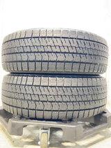 ブリヂストン ブリザック VRX2 185/55R16  2本