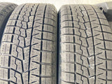 ヨコハマ アイスガード iG70 195/55R16  /　 MINI純正 6.5J+48 100-4穴 4本