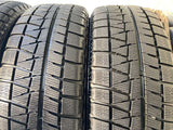 ブリヂストン アイスパートナー2 215/60R16  4本