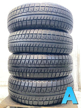 ブリヂストン アイスパートナー2 205/60R16  4本