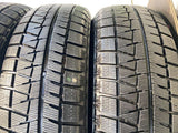 ブリヂストン アイスパートナー2 205/60R16  4本