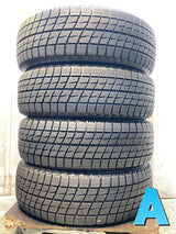 オートバックス アイスエスポルテ 205/60R16  4本