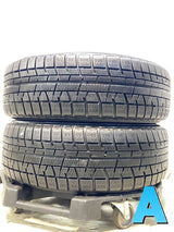 ヨコハマ アイスガード iG50 PLUS 205/60R16  2本