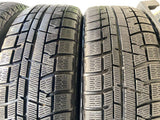 ヨコハマ アイスガード iG50 PLUS 205/60R16  4本