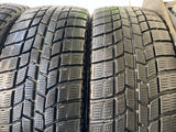 グッドイヤー アイスナビ6 205/60R16  4本