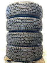 ブリヂストン ブリザック DM-V1 215/65R16  4本