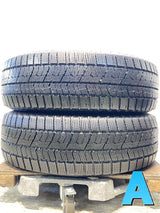 トーヨータイヤ オブザーブ GIZ2 205/65R16  2本