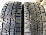 トーヨータイヤ オブザーブ GIZ2 205/65R16  2本