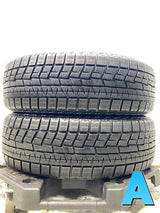 ヨコハマ アイスガード iG60 185/55R16  2本