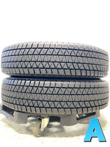 ブリヂストン ブリザック DM-V3 175/80R16  2本