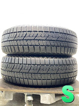 トーヨータイヤ オブザーブ GIZ2 185/60R16  2本