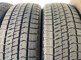 ブリヂストン ブリザック VRX2 205/60R16  4本