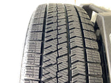 ブリヂストン ブリザック VRX2 205/60R16  1本