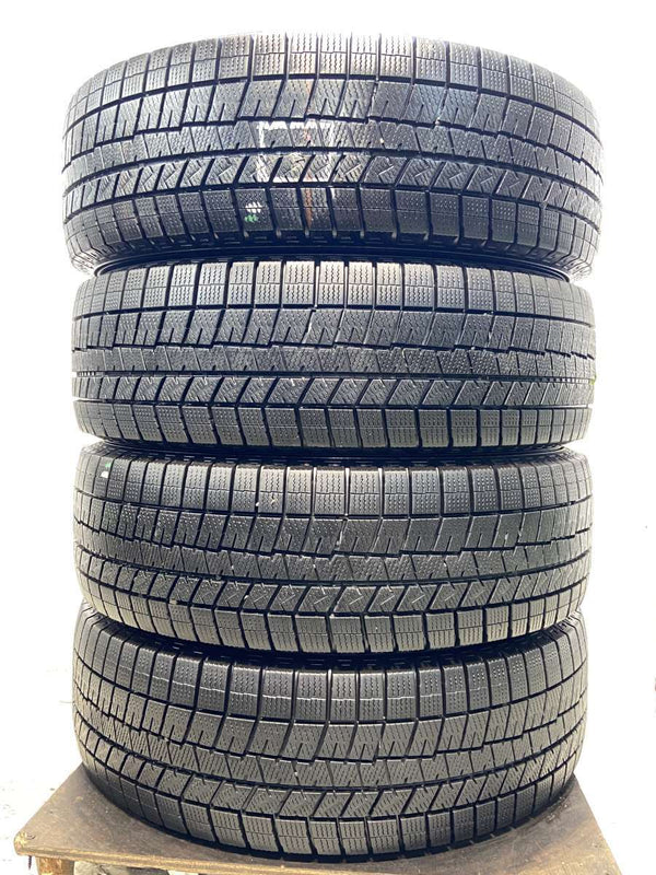 ダンロップ ウィンターマックス03 205/65R16  4本