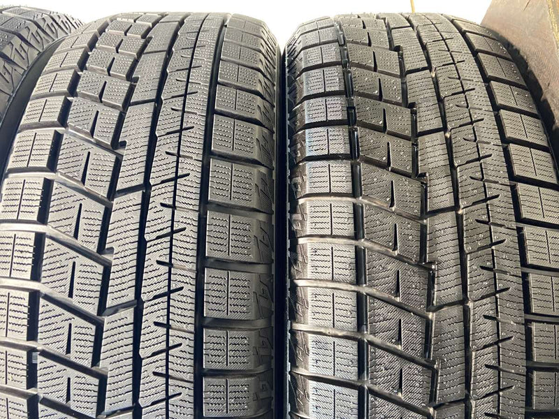 ヨコハマ アイスガード iG60 205/55R16  4本