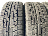ヨコハマ アイスガード iG50 PLUS 205/55R16  /スバル純正  6.5J+5.5 100-5穴 4本