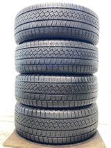 ピレリ アイスゼロアシンメトリコ 205/60R16  4本