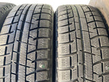 ヨコハマ アイスガード iG50 PLUS 205/60R16  4本