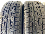 ヨコハマ アイスガード iG50 PLUS 205/60R16  2本
