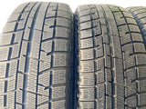 ヨコハマ アイスガード iG50 PLUS 215/60R16  4本