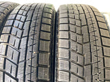ヨコハマ アイスガード iG60 195/65R16  4本