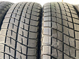 オートバックス ICE ESPORTE 205/60R16  4本