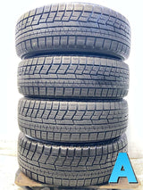 ヨコハマ アイスガード iG60 205/60R16  4本