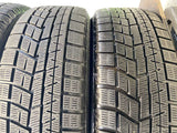 ヨコハマ アイスガード iG60 205/60R16  4本