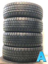 オートバックス ノーストレック N5 205/60R16  4本