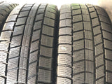 オートバックス ノーストレック N5 205/60R16  4本