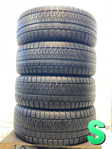 ピレリ アイスアシンメトリコPLUS 215/60R16  4本