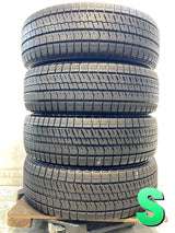 ブリヂストン ブリザック VRX2 215/65R16  4本