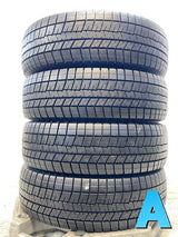 ダンロップ ウィンターマックス 03 185/60R16  4本
