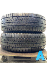 トーヨータイヤ オブザーブ GIZ2 205/60R16  2本