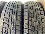 ヨコハマ アイスガード iG60 195/65R16  4本