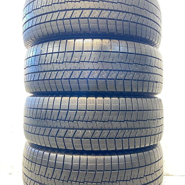 ダンロップ ウインターマックス 215/60R16 5穴