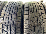 ヨコハマ アイスガード iG60 205/60R16  4本