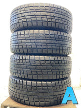 イエローハット PRACTIVA ICE BP02 215/60R16  4本