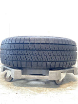 ブリヂストン ブリザック VRX2 215/60R16  1本