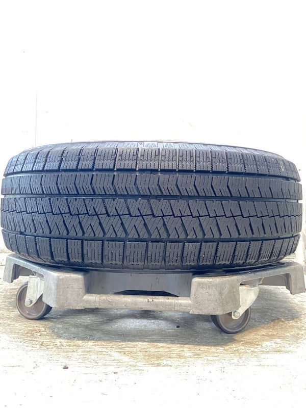 ブリヂストン ブリザック VRX2 215/60R16  1本