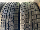オートバックス ノーストレック N3i 215/65R16  4本