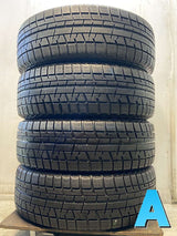 ヨコハマ アイスガード iG50 PLUS 215/60R16  4本