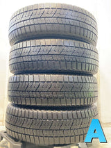 トーヨータイヤ オブザーブ GlZ2 195/65R16  4本