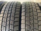 グッドイヤー アイスナビ 7 195/65R16  4本